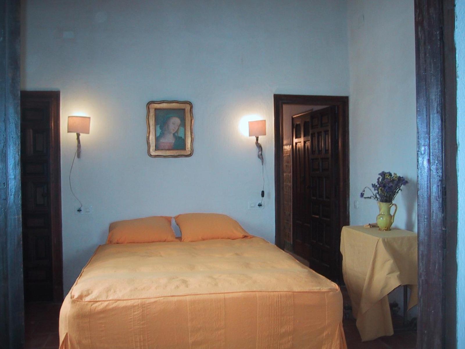 Isla Privada En Cadaques De Ensueno Con 11 Habitaciones Dobles Con Bano Privado Y Piscina Buitenkant foto