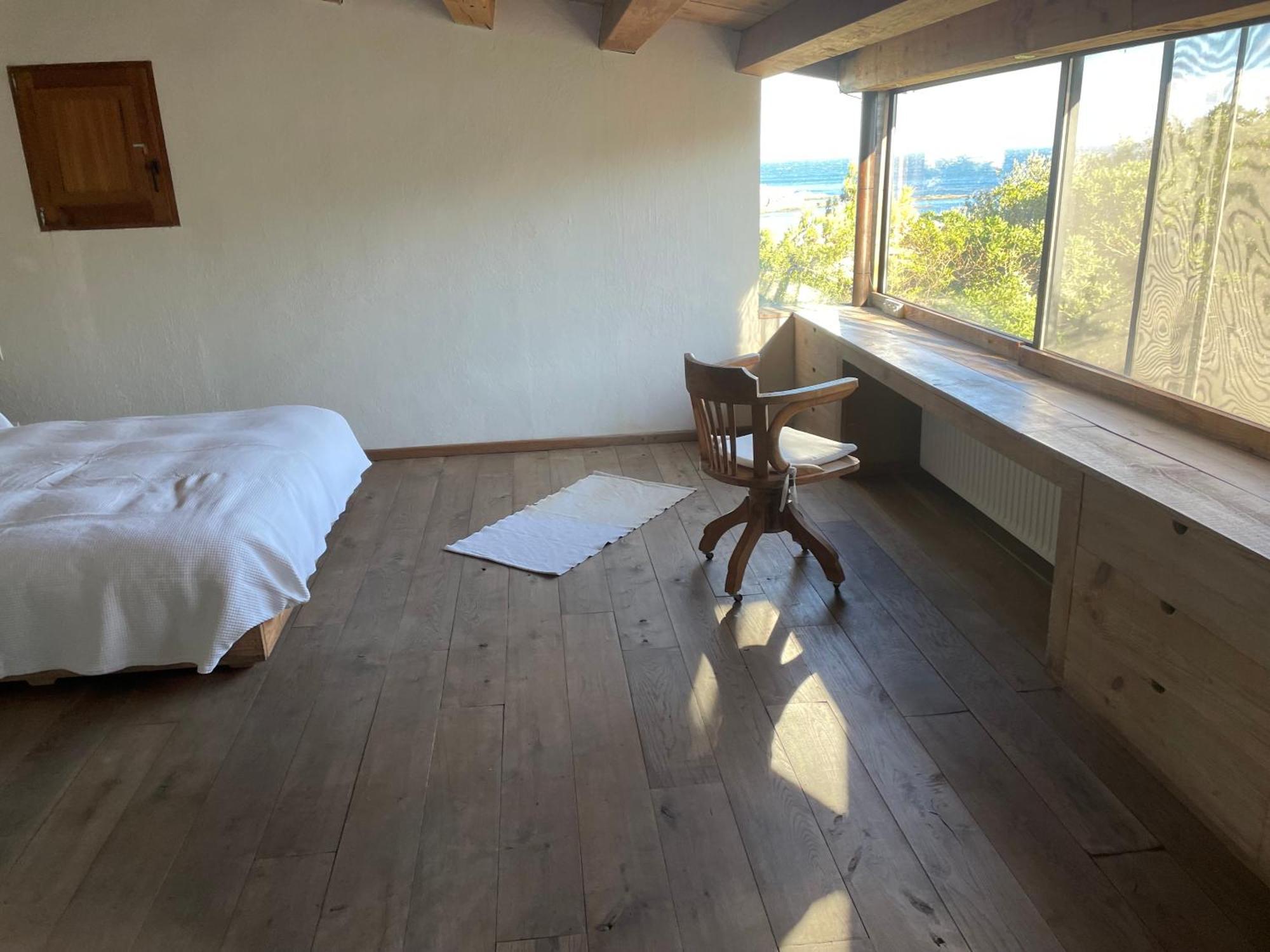 Isla Privada En Cadaques De Ensueno Con 11 Habitaciones Dobles Con Bano Privado Y Piscina Buitenkant foto