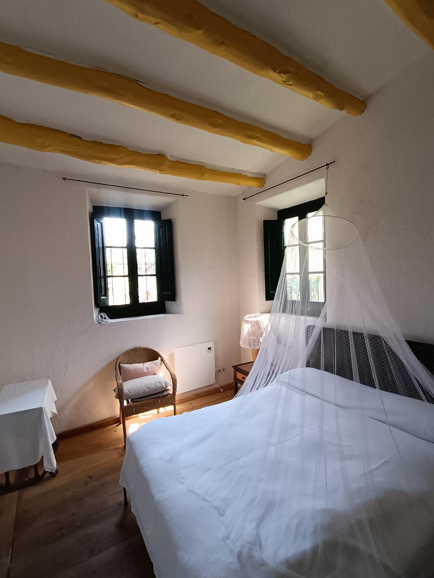 Isla Privada En Cadaques De Ensueno Con 11 Habitaciones Dobles Con Bano Privado Y Piscina Buitenkant foto