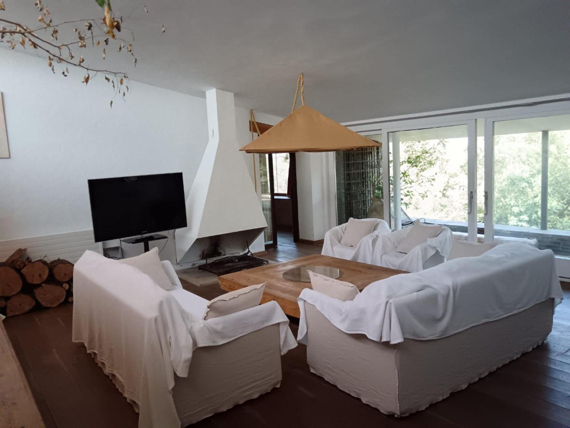 Isla Privada En Cadaques De Ensueno Con 11 Habitaciones Dobles Con Bano Privado Y Piscina Buitenkant foto