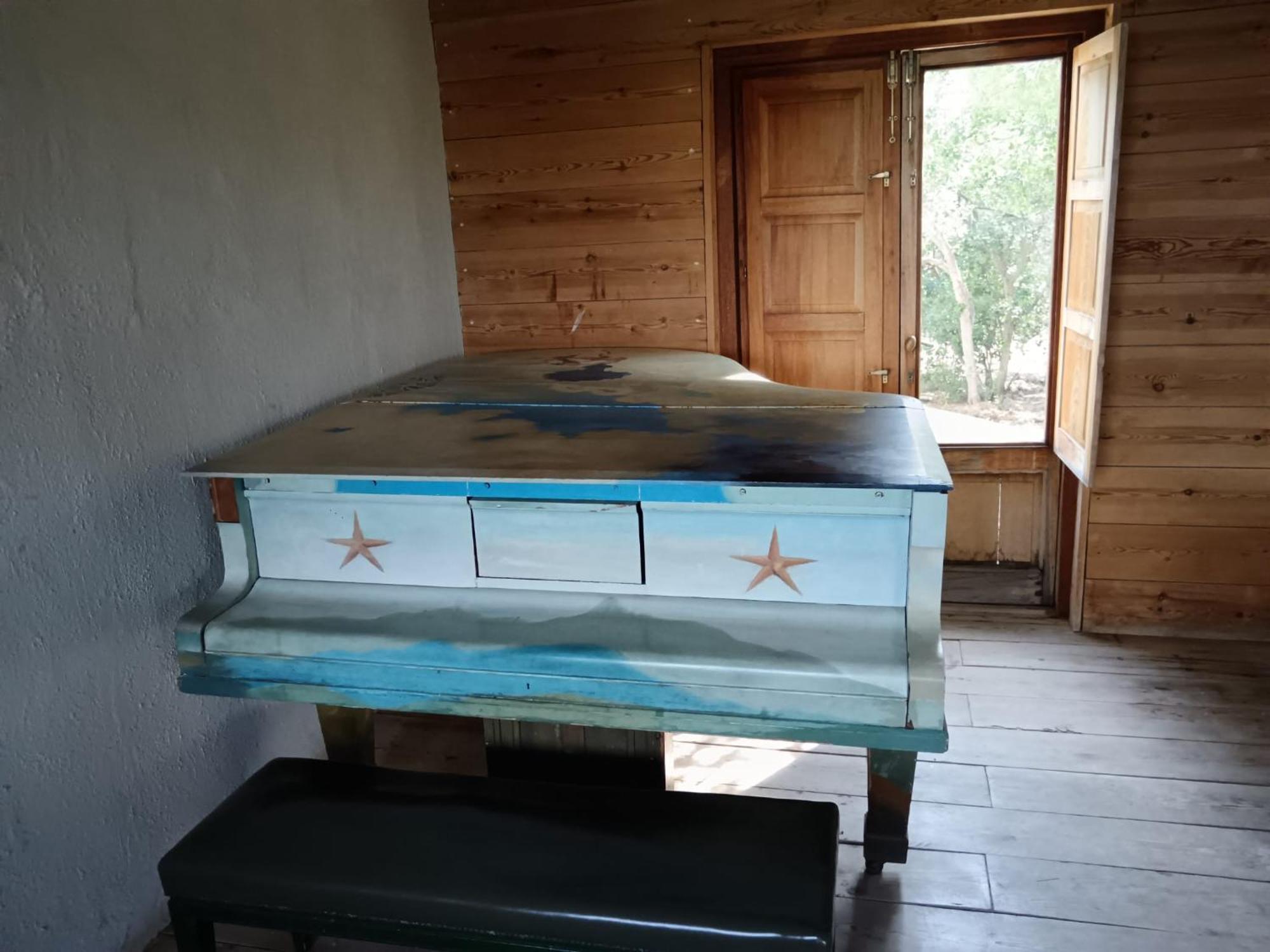 Isla Privada En Cadaques De Ensueno Con 11 Habitaciones Dobles Con Bano Privado Y Piscina Buitenkant foto
